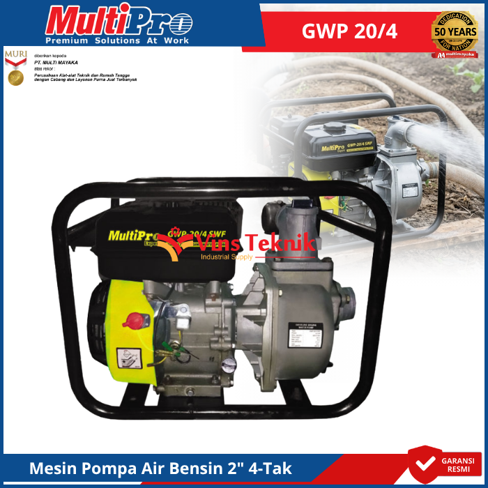 Product Image Not Avilable